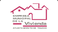 Empresa Municipal de la Vivienda de Toledo