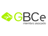 Green Building Council España