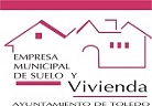 Empresa Municipal de Suelo y Vivienda de Toledo, S.A.